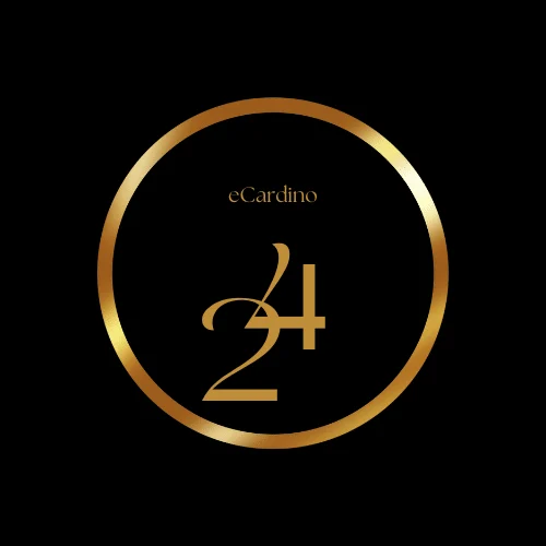 eCardino24